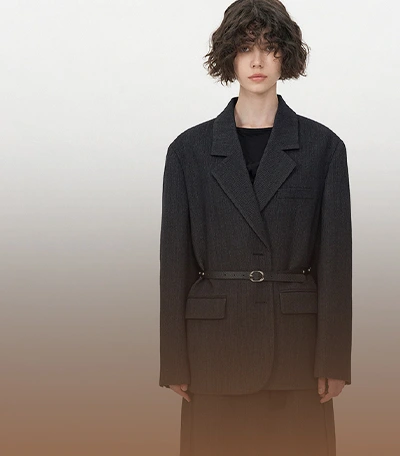 블랙랠리 인사일런스우먼_11/04