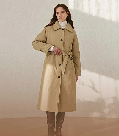 블랙랠리 얀13_11/04