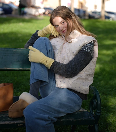 랭앤루 런치(라이브 후2)_11/04