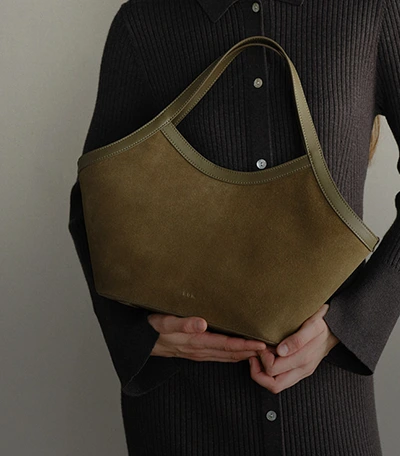 컬러기획전_11/05