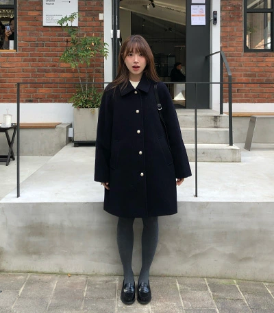 던스트 인플루언서_11/05