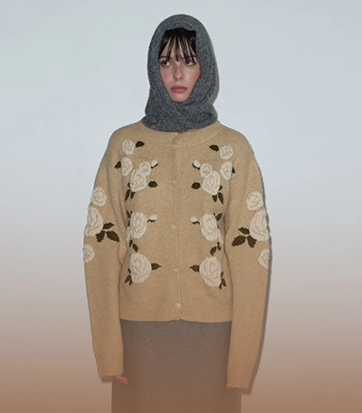 블랙랠리 마가린핑거스_11/05