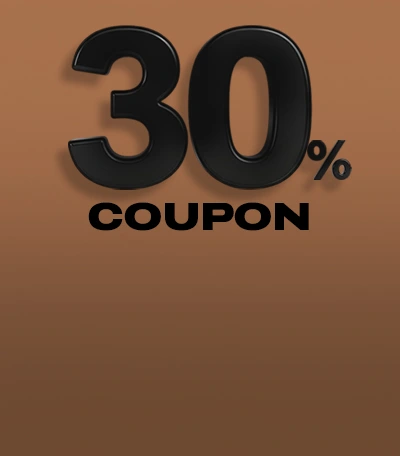 블랙랠리 30%쿠폰_11/07