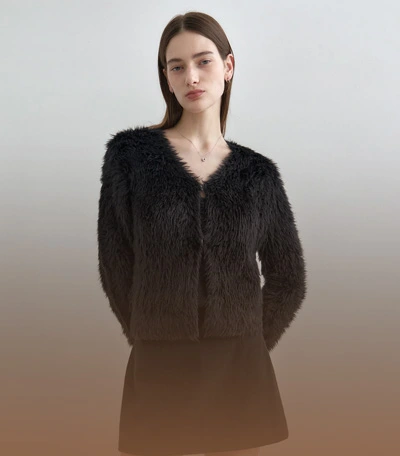 블랙랠리 몽돌_11/07