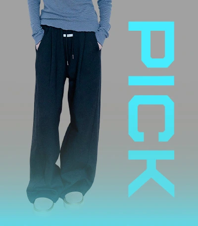 오늘픽 그라스플랜_11/14