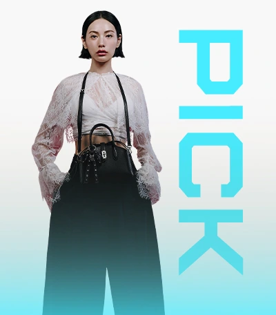 오늘픽 분크_11/16