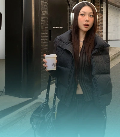 블랙랠리 마뗑킴_11/14