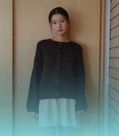 블랙랠리 라미네즈_11/14