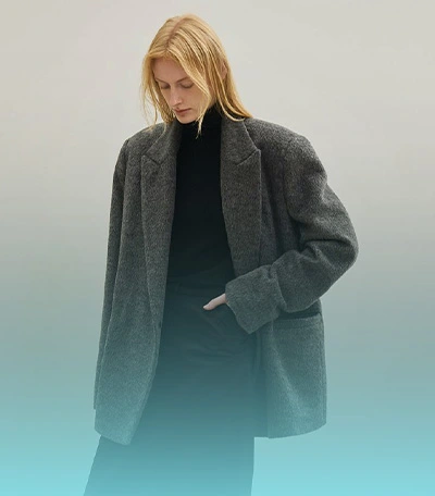 블랙랠리 르_11/14