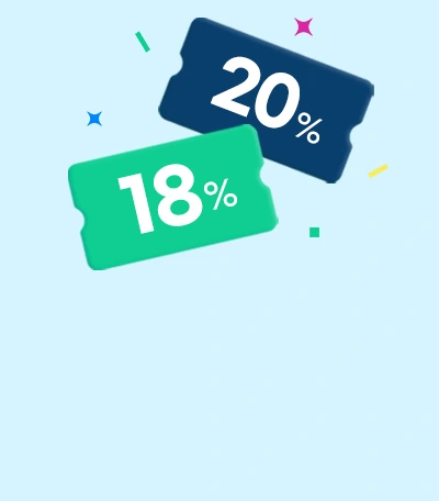 쿠폰페이지(상시)