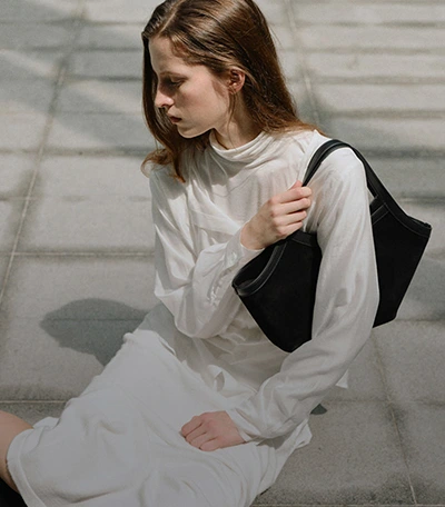 블랙랠리 블랙에디션_11/18