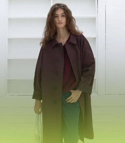 블랙랠리 포저_11/18