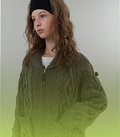 블랙랠리 헤더먼트_11/18