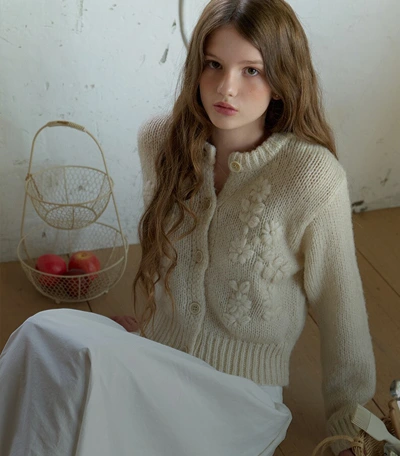 리엘(라이브 전)_11/25