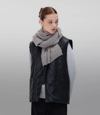 어패럴 신상연합_11/25