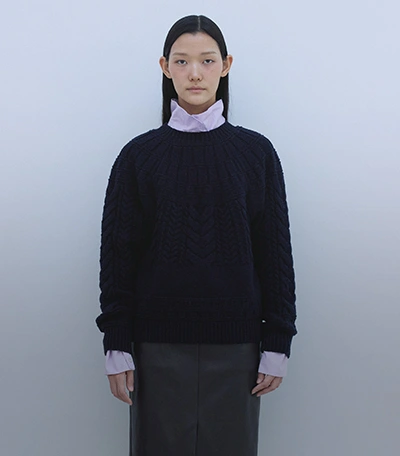 메종마레(라이브 후1)_12/3