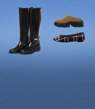 겨울슈즈연합_12/3