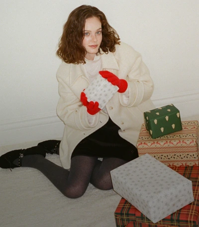 에트몽(라이브 전)_12/9