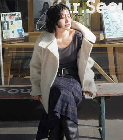 브렌다브렌든 서울_12/12