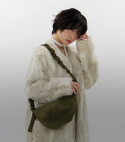 조셉앤스테이시_12/15