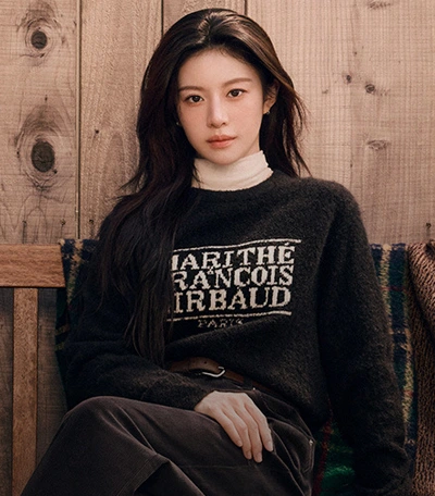 마리떼(라이브 전)_12/16