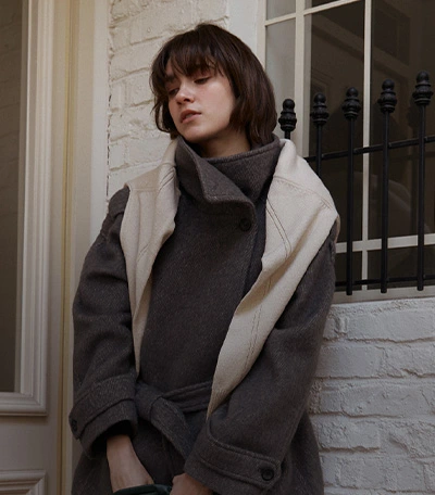 시그레이트_12/17