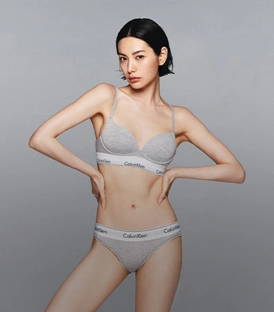 캘빈클라인(라이브 중)_12/18