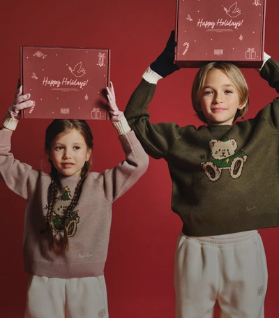 라이프 크리스마스_12/18