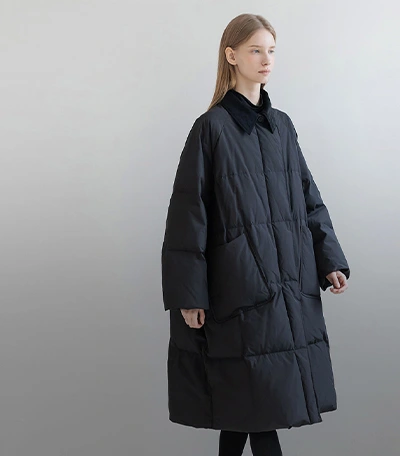 수요키워드_12/18