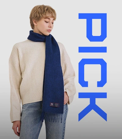 오늘픽 아브라함문_12/19