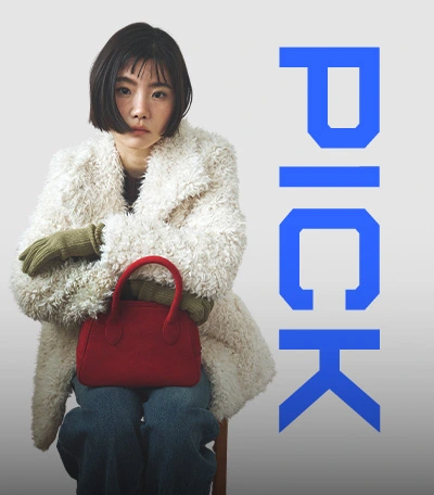 오늘픽 던스트_12/21