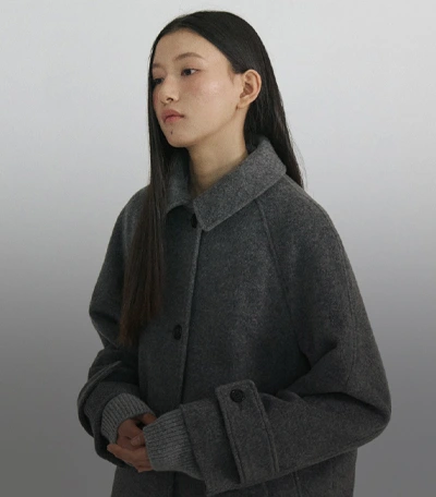 스텝어라운드_01/01