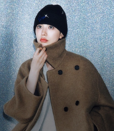 수요키워드_01/01