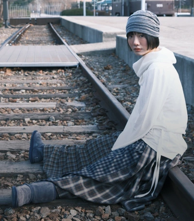 22% 무제한 쿠폰_01/01