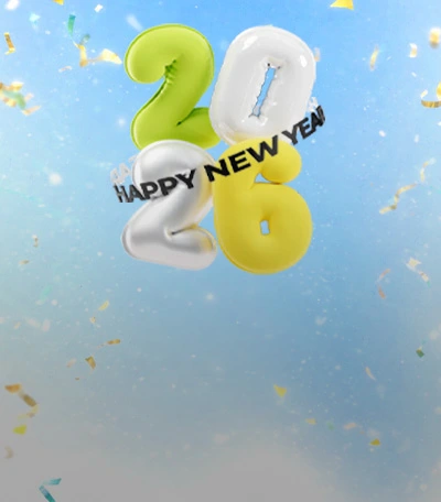 [전사] 해피뉴이어(금액대)_01/05