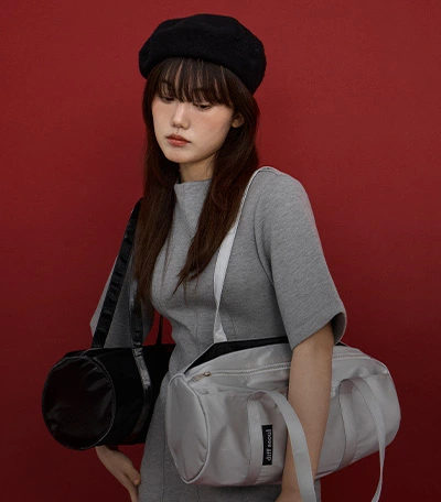 잡화 신규입점_01/05