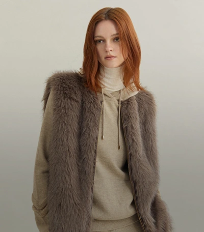 컨템포러리연합(라이브 후2)_01/05