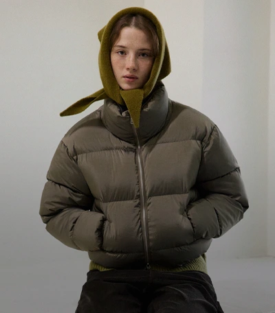 하네(라이브 후1)_01/08