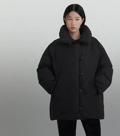 해피뉴이어 인플루언서_01/08