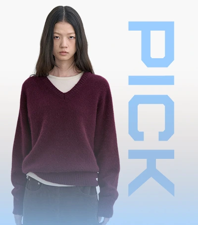 오늘픽 포저_01/10