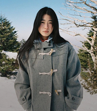 지비에이치 브랜드데이_01/09