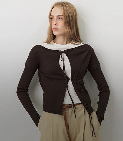 시티브리즈(라이브 전)_01/12