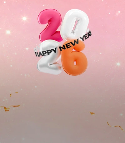 해피뉴이어_01/13