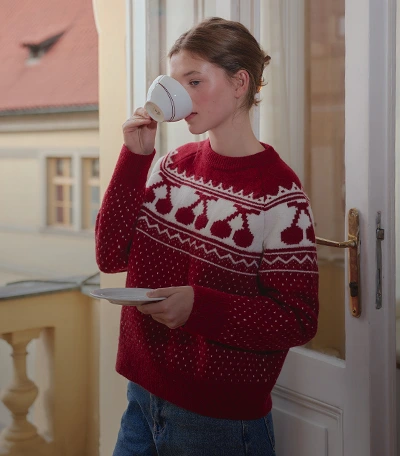 수요키워드_01/14