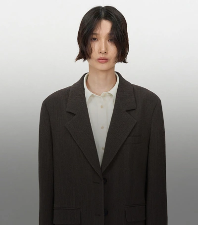 인사일런스우먼_01/14