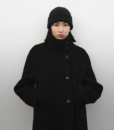 브렌다브렌든(라이브 후2)_01/15