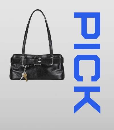 오늘픽 오소이_01/17