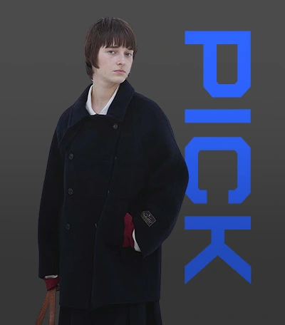 오늘픽 메종마레_01/24