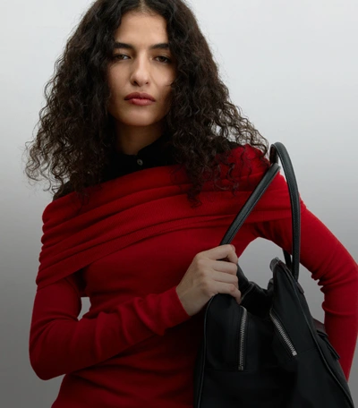 잡화 위클리 특가_01/23