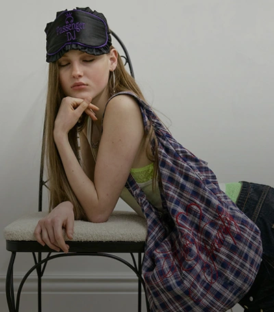 스컬프터(라이브 전)_01/26